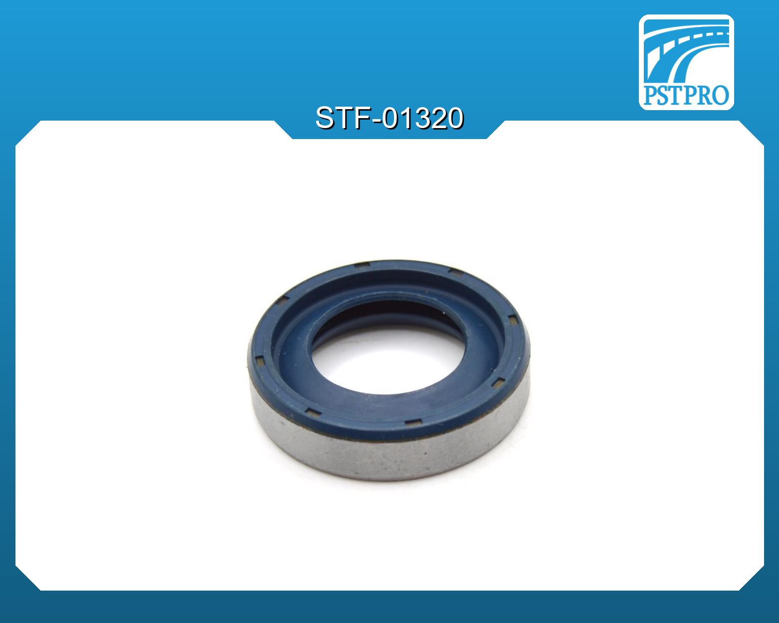 Сальник d1-22 D-35,1 H-8 Тип: 1PA