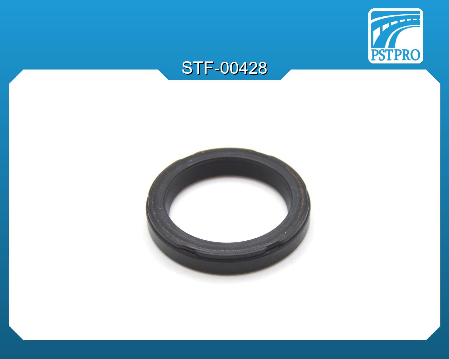 Сальник d1-28,6 D-38 H-6 Тип: 0M