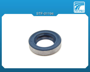 Сальник d1-22 D-35,1 h1-8 H-8 Тип: 1PA