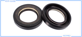 Сальник d1-28 D-45 H-8,5 Тип: 7V1