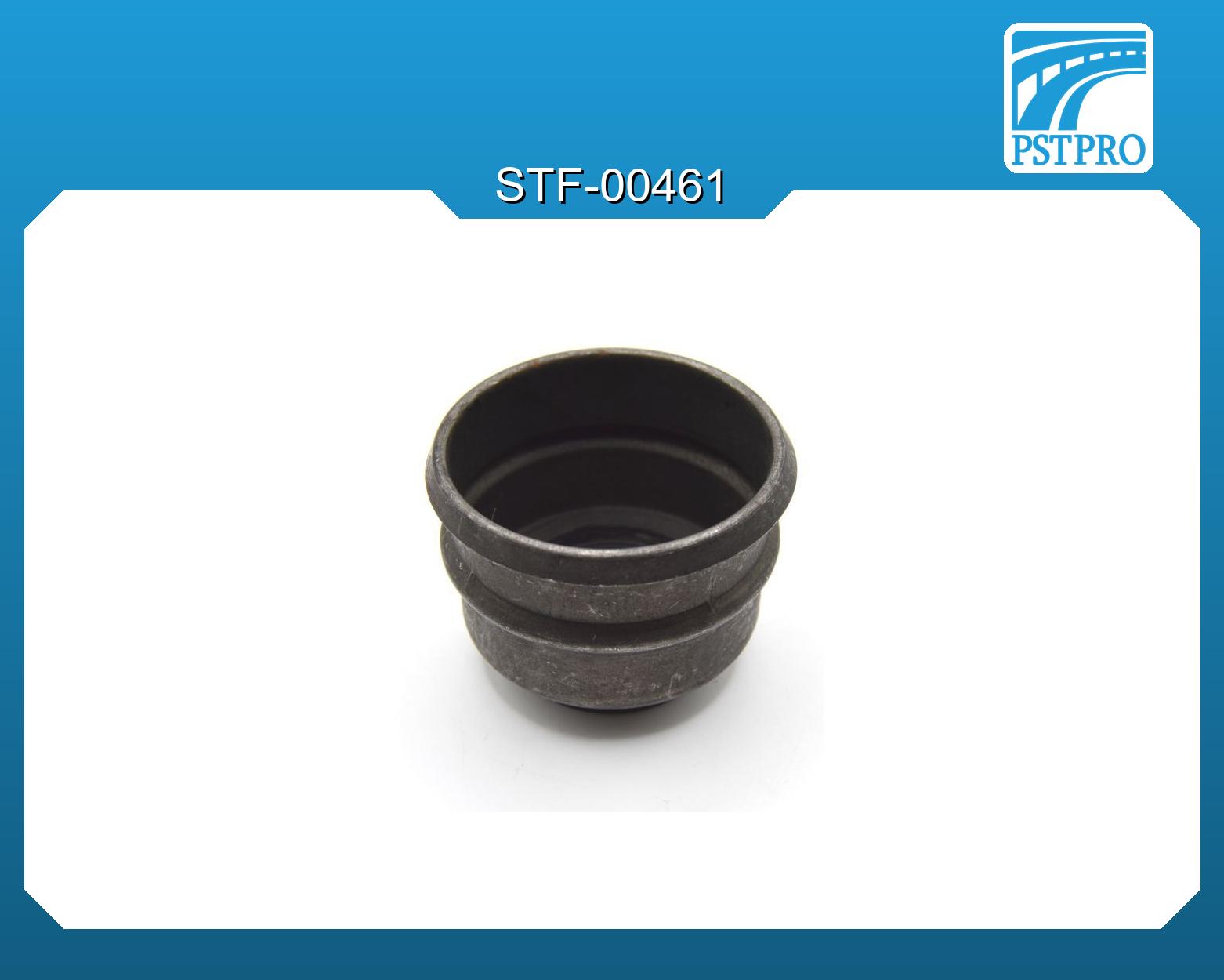 Сальник d1-18 D-34 h1-36 H-38 Тип: 1PA