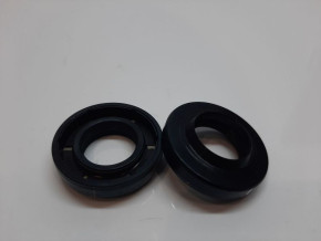 Сальник d1-18,5 D-34,6 h1-6,2 H-9,2 Тип: 1PM