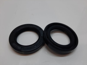 Сальник d1-25,4 D-38,1 H-6,3 Тип: 1PM