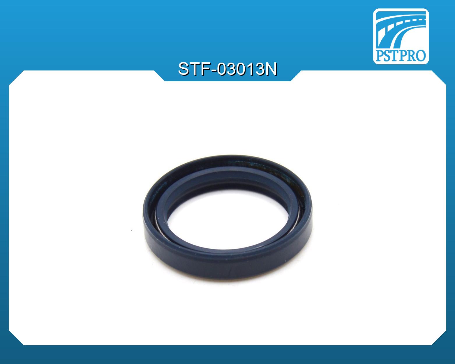 Сальник d1-25 D-33 h1-6 H-6,5 Тип: 1PM