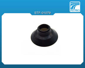 Верхний защитный колпачок Subaru Impreza 2000- d1-15,8 D-46,5 H-21 Тип: Special