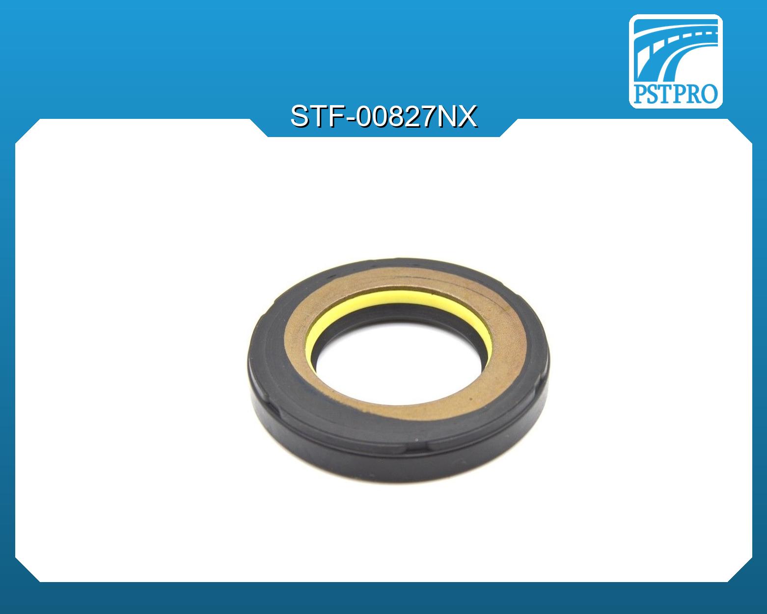 Сальник d1-31,5 D-53 H-8,5 Тип: 7V1