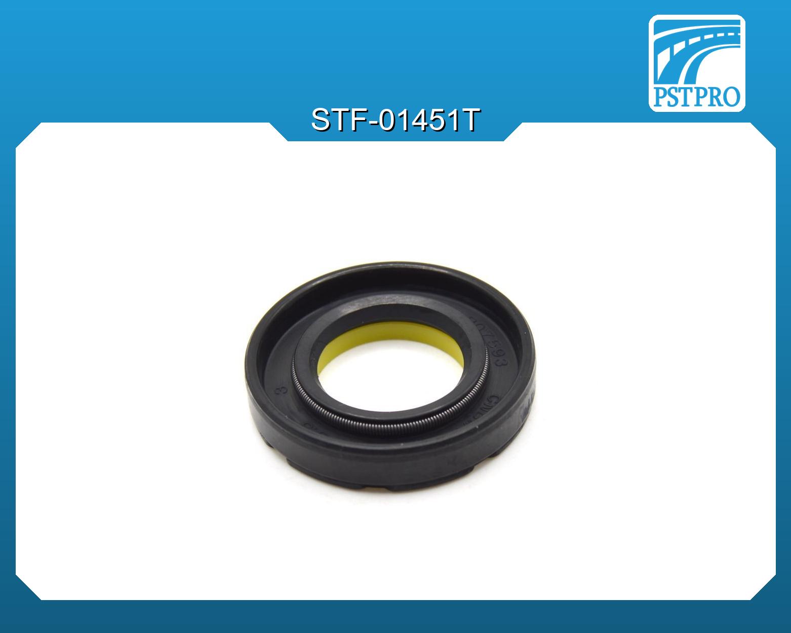 Сальник d1-23,5 D-43 H-8,5 Тип: 7V2