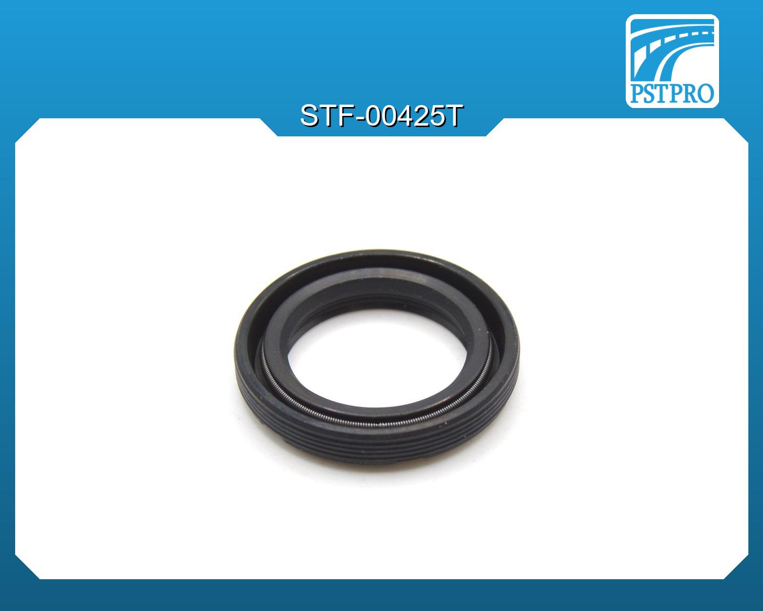 Сальник d1-22 D-32 h1-5 H-5,5 Тип: 0M