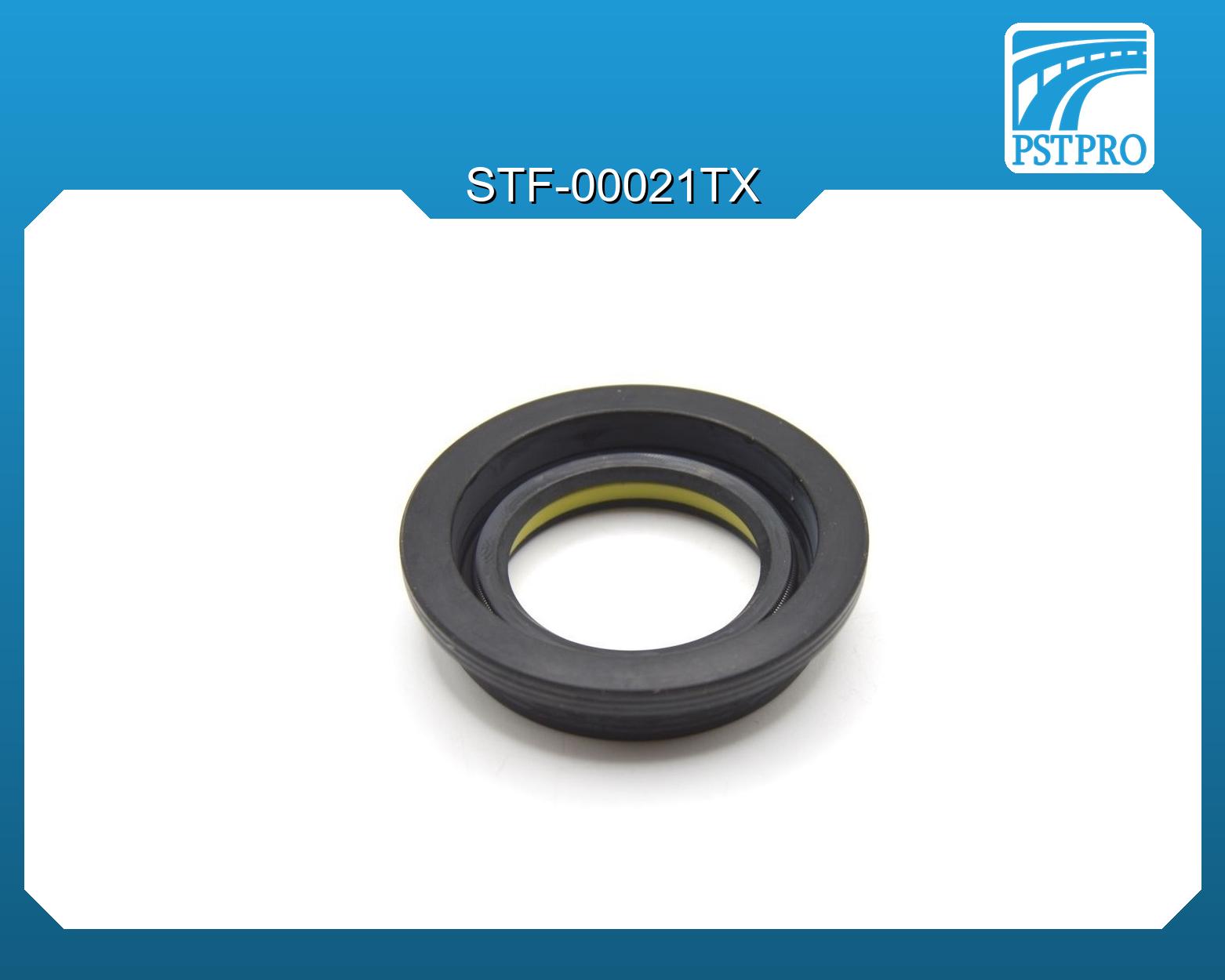 Сальник d1-29,5 d2-42,5 D-49,2 h1-3,4 H-11,5 Тип: 6V1