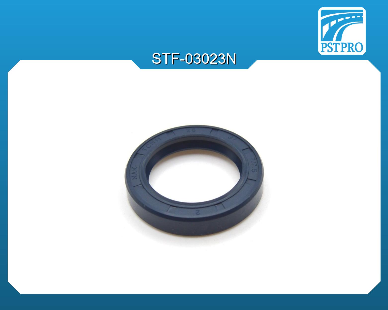 Сальник d1-26 D-37 h1-7.0 H-7.5 Тип: 1PM