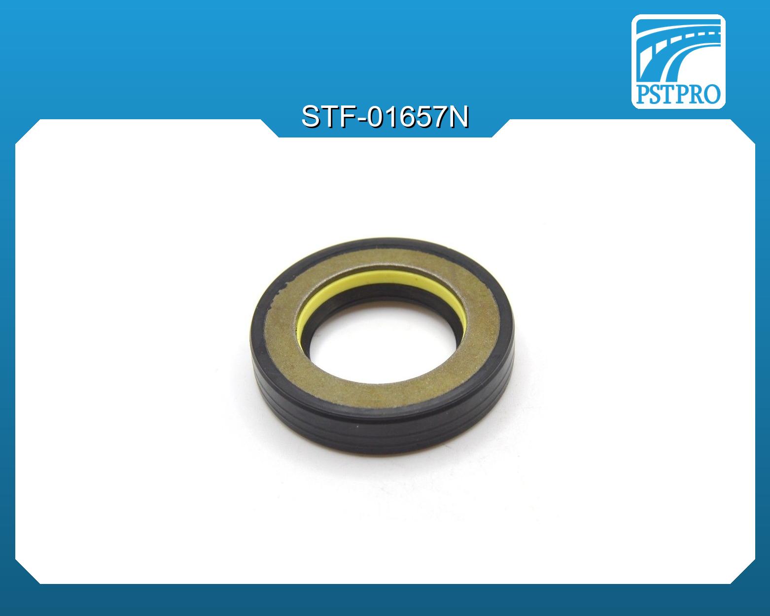 Сальник d1-25,5 D-41,5 H-8,5 тип 7V1