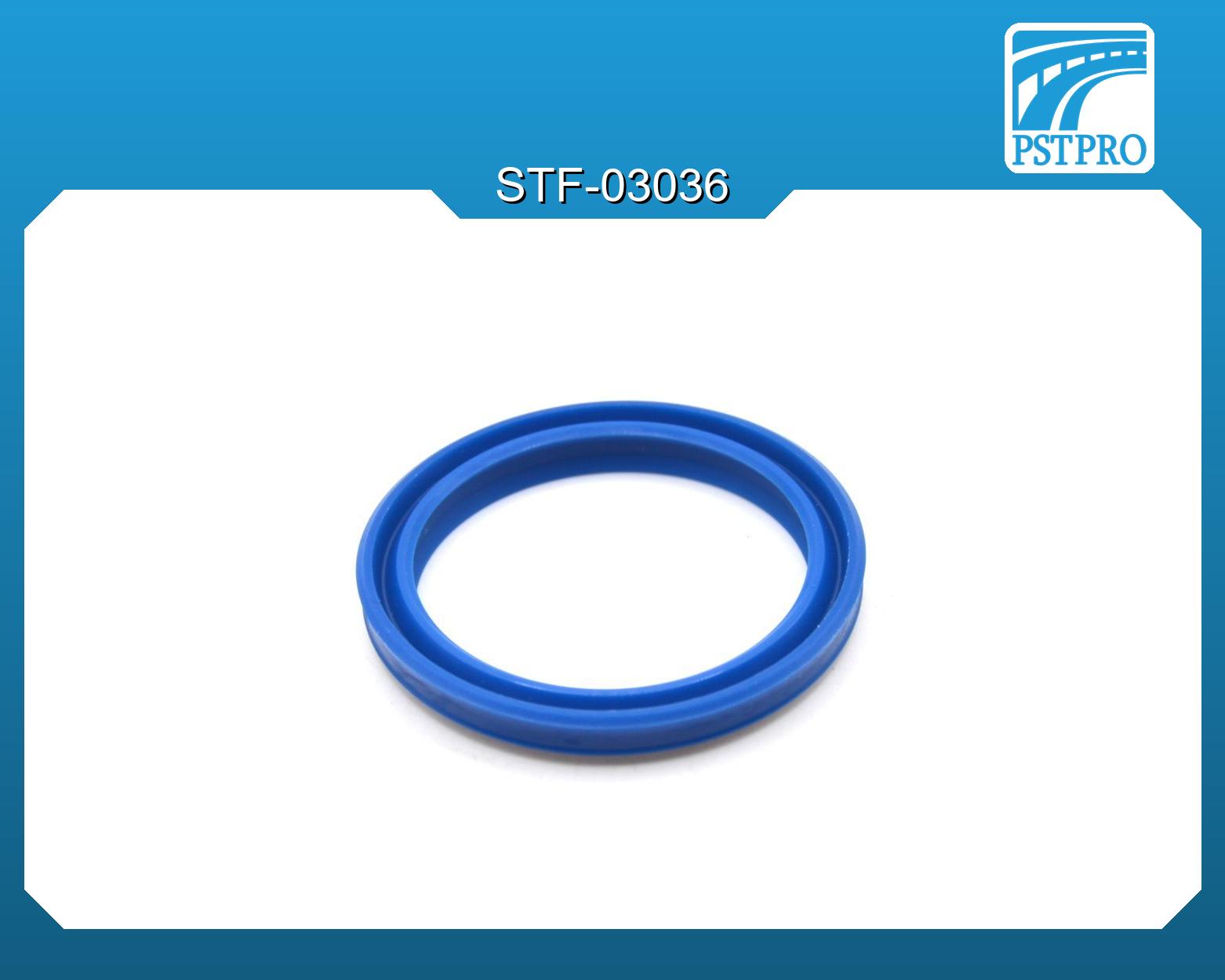 Сальник d1-37 D-45 h1-4,5 H-5,8 Тип: 12