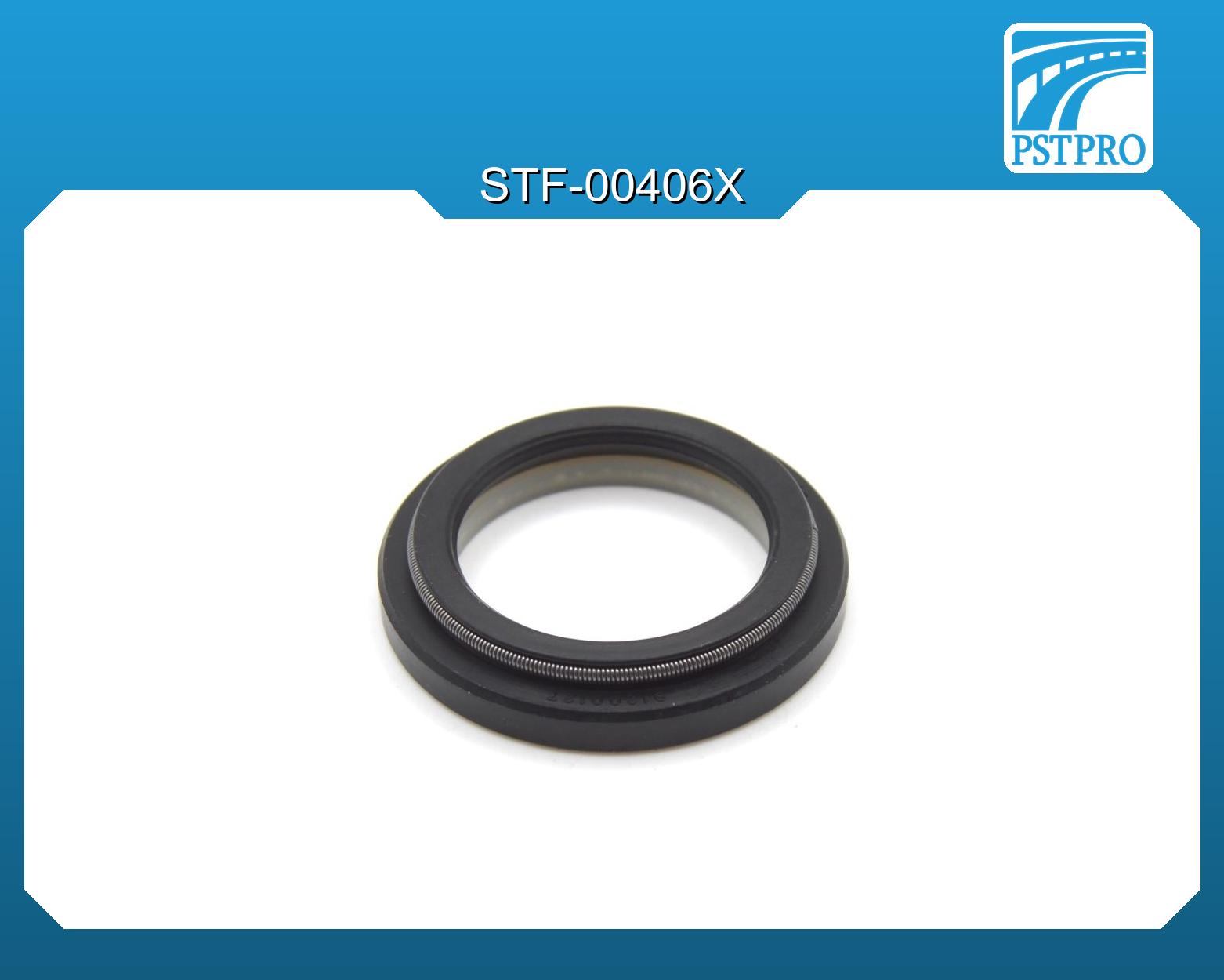 Сальник d1-24,5 d2-30 D-35,2 h1-3,7 H-6,5 Тип: 4V2