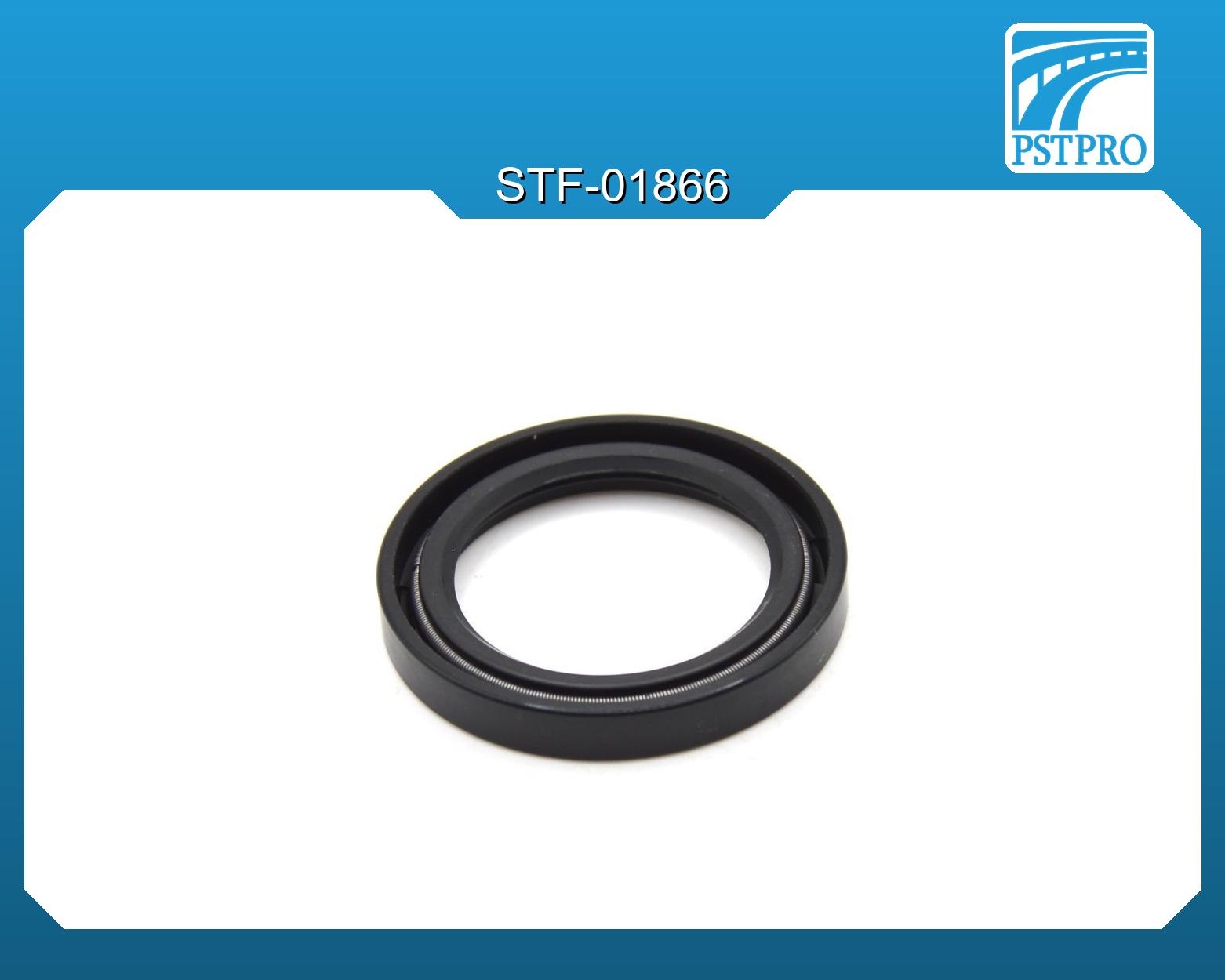 Сальник d1-28,5 D-39,5 H-5,5 Тип: 0MA