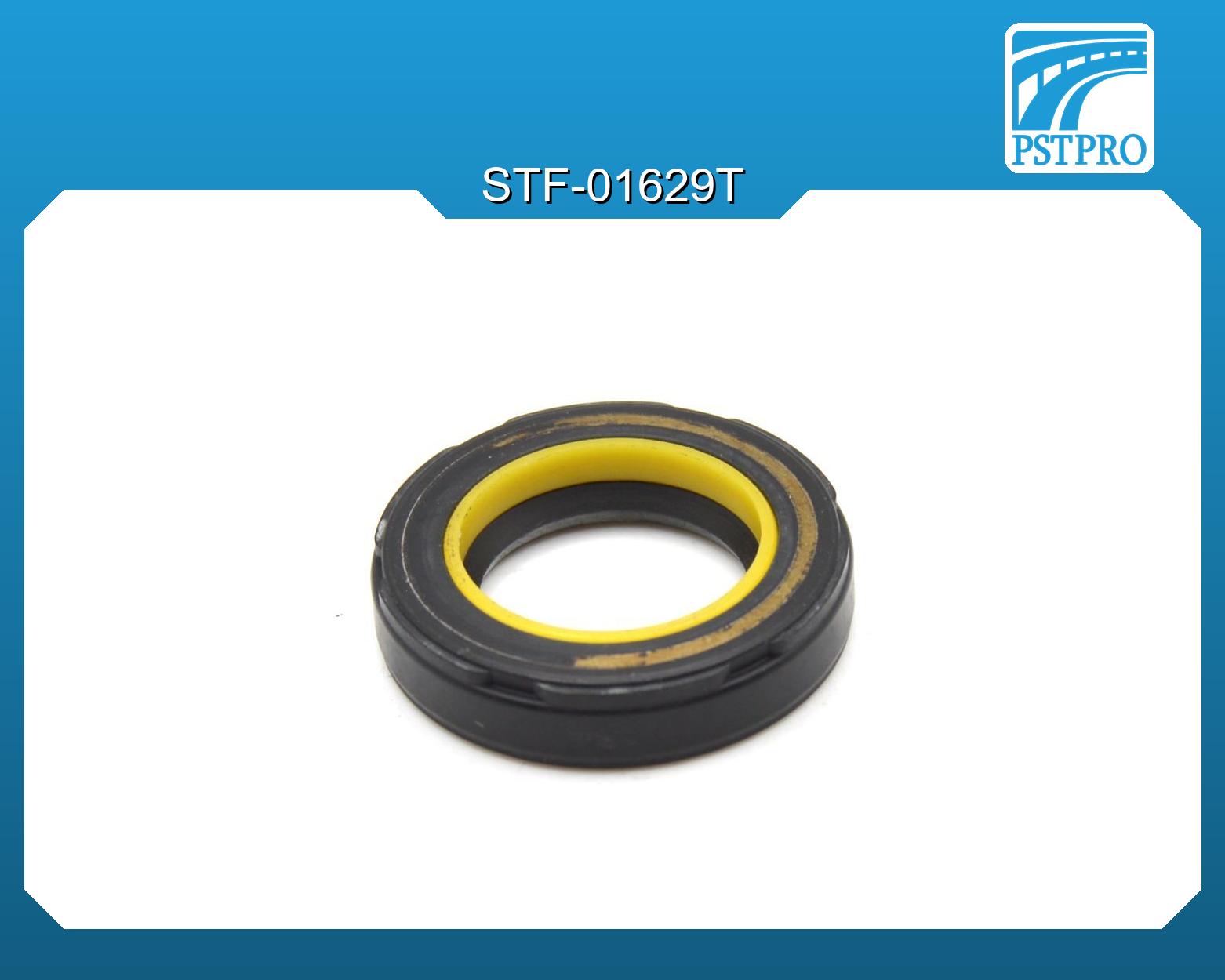 Сальник d1-20 D-32 H-7 Тип: 7V2