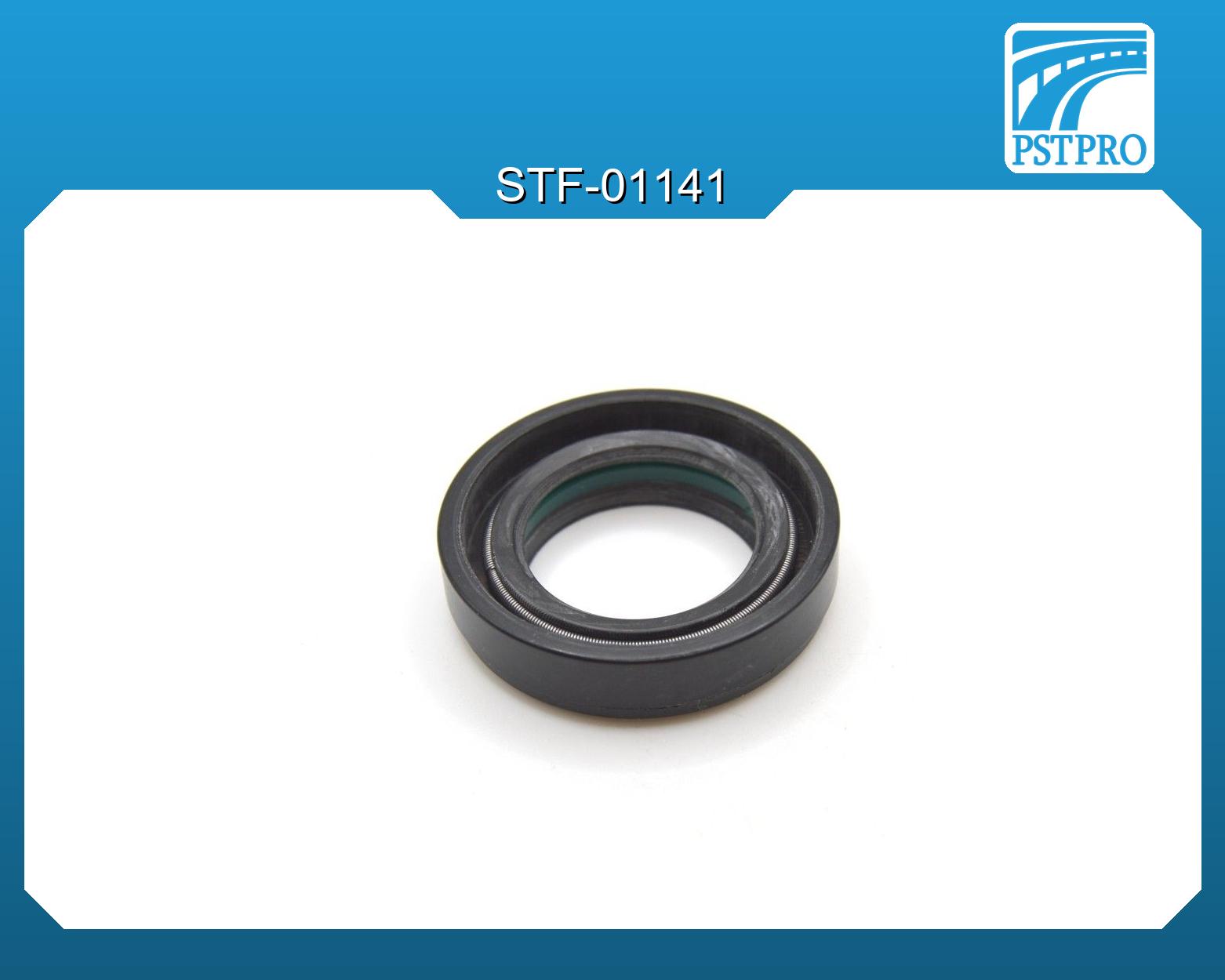 Сальник d1-26 D-40,6 h1-9 H-10 Тип: 7V1PM