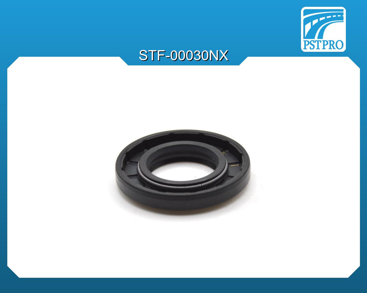 Сальник d1-18,5 D-34,6 h1-4,4 H-5,9 Тип: 1PM