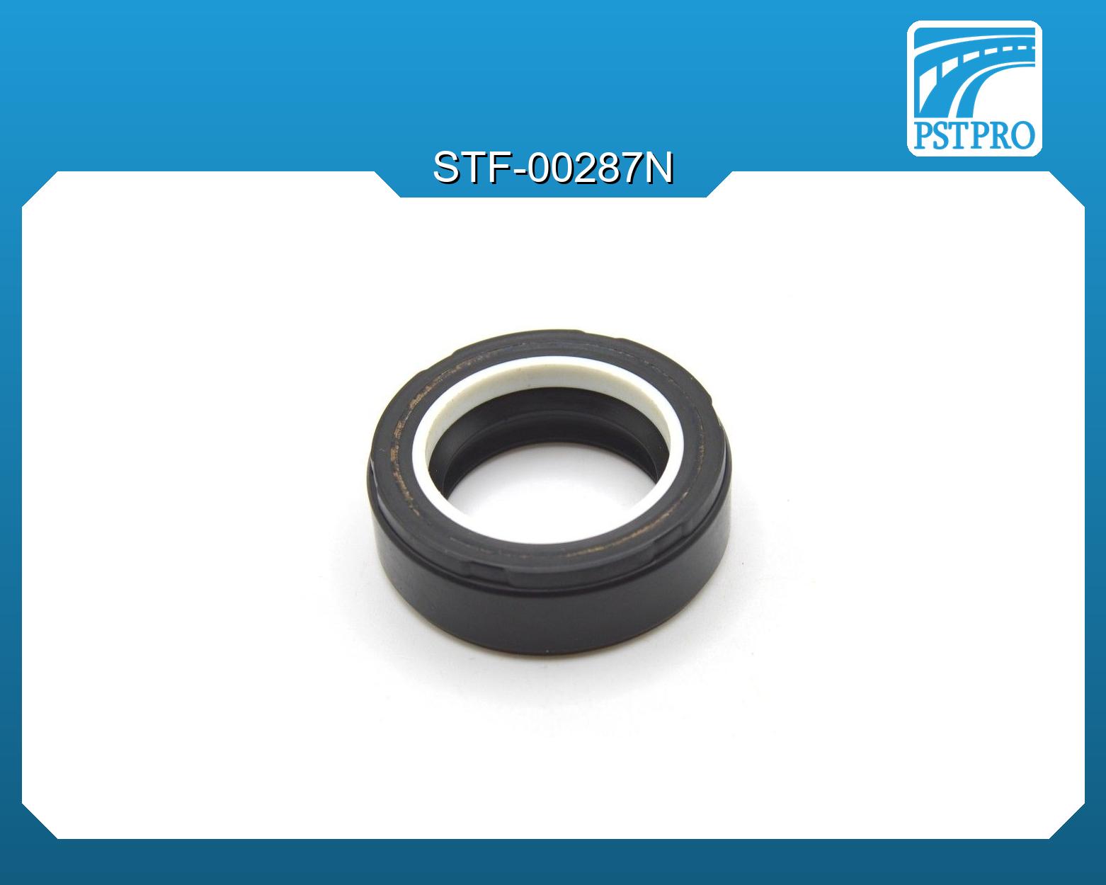 Сальник d1-24 D-36,7 H-12 Тип: 7V2