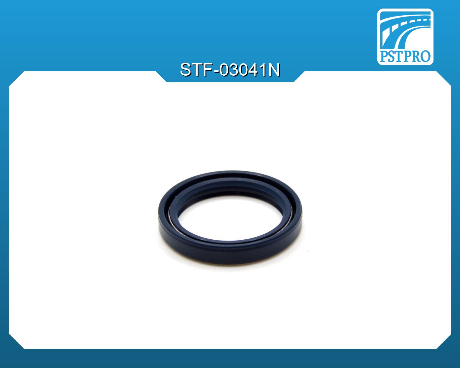 Сальник d1-32 D-42 h1-6 H-6,5 Тип: 1PM