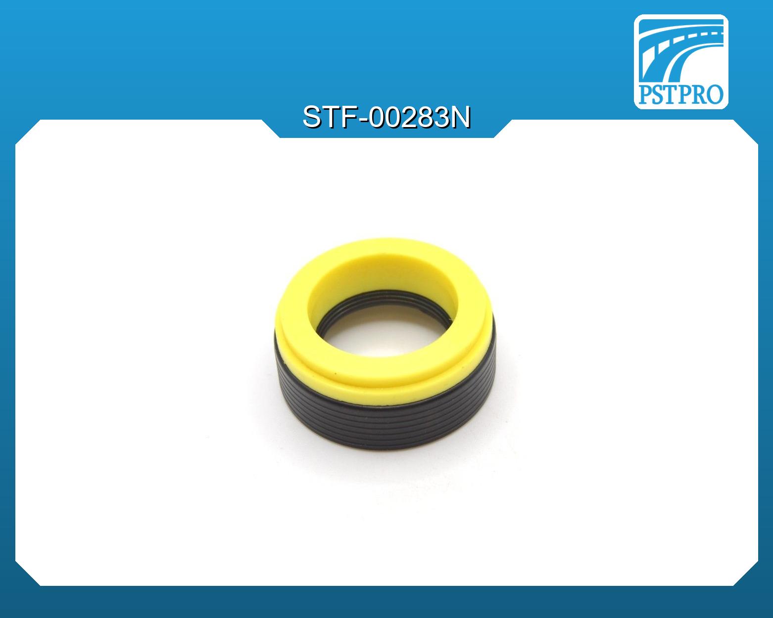 Сальник d1-22 D-35,25 H-15 Тип: 7V3