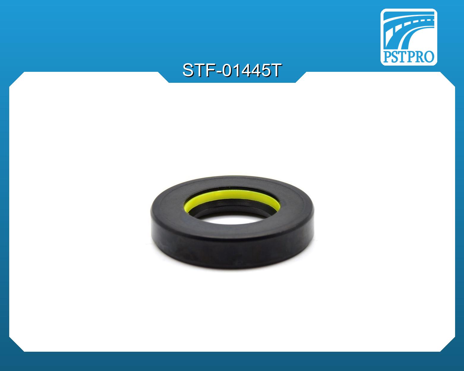 Сальник d1-24,5 D-43 H-9 Тип: 7V1