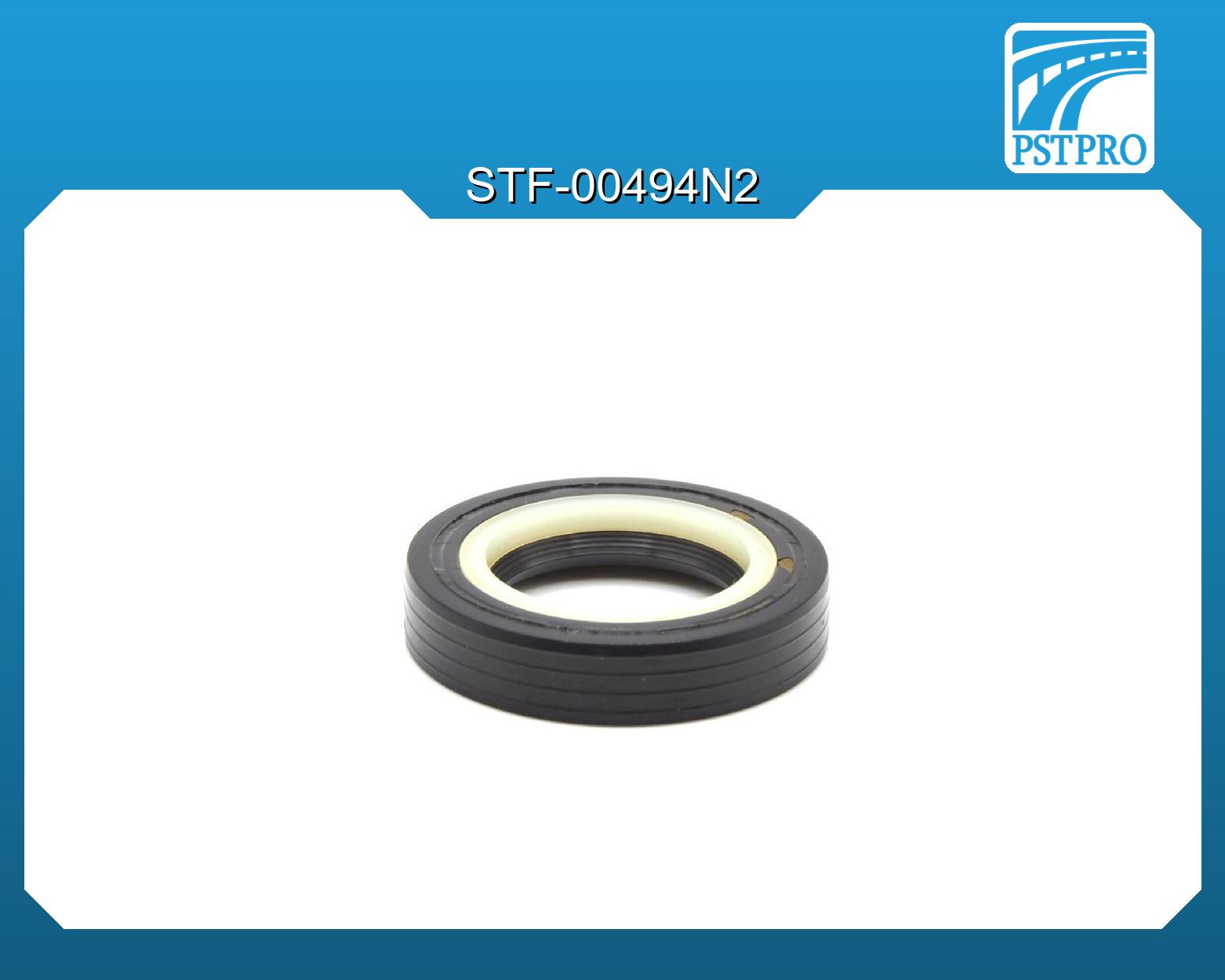 Сальник d1-22 D-35,5 H-7,5 Тип: 7V2