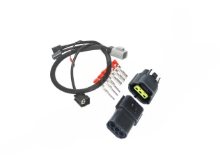 Разъемы, провода - контактные группы 