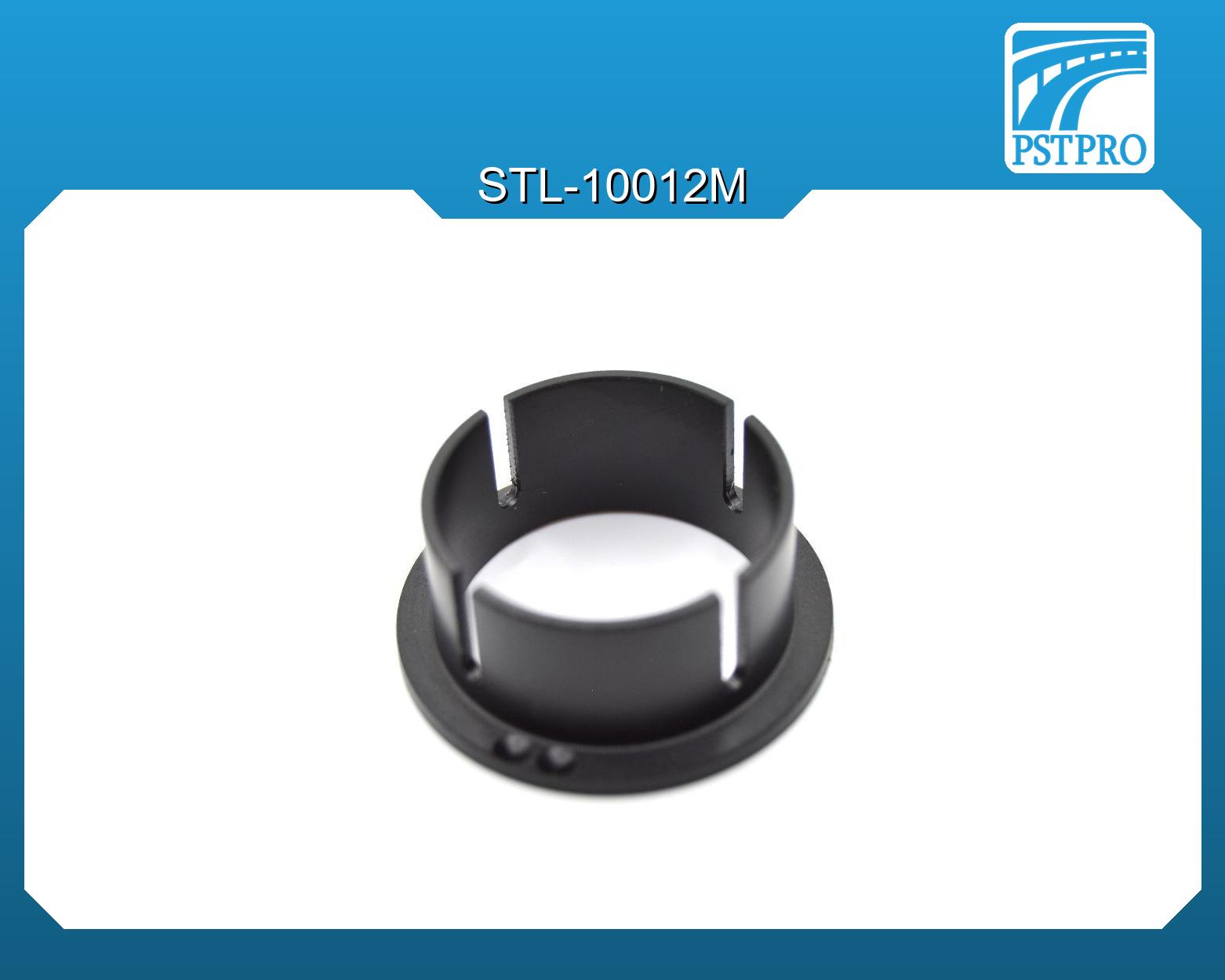 Втулка рулевой рейки с ГУР Mercedes E W211 / S211 2002-2009 d1-25,5 D-34,5 H-15 Тип: 5A