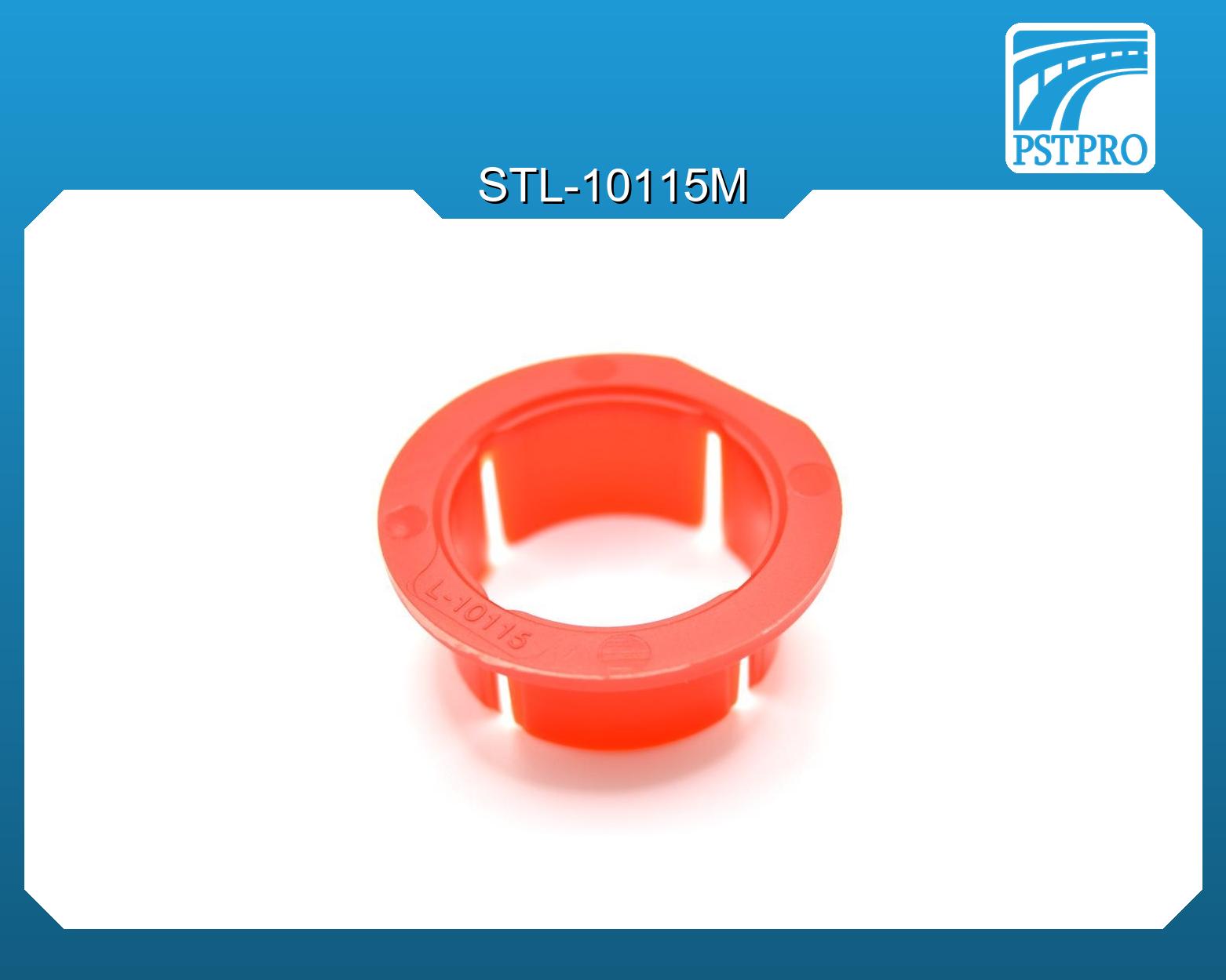 Втулка рулевой рейки с ГУР Alfa Romeo 159 2005- d1-25,5 D-37,2 H-14,5 Тип: 5B