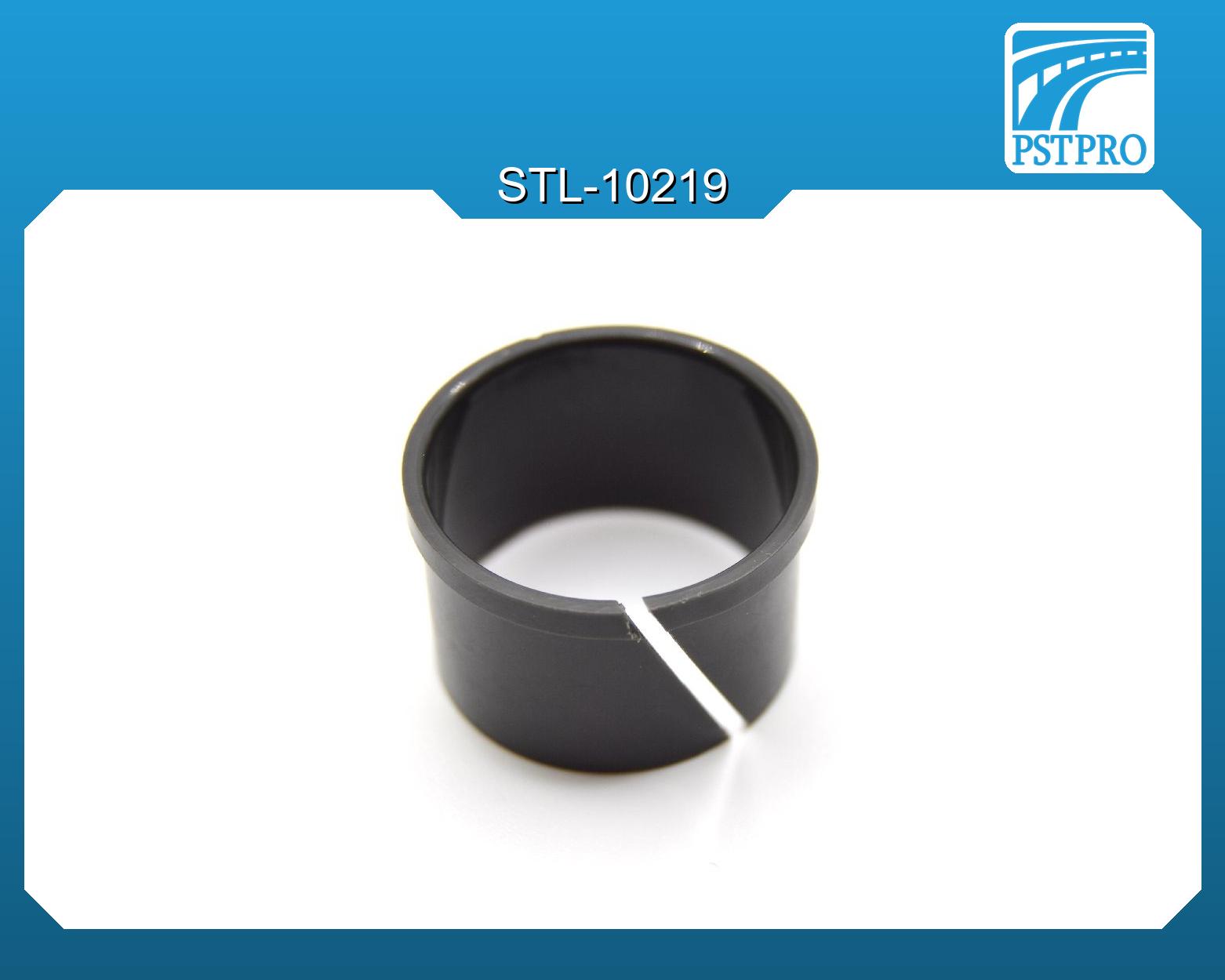 Втулка рулевой рейки с ГУР Chery Elara 2006- d1-25 D-28,4 H-17,5