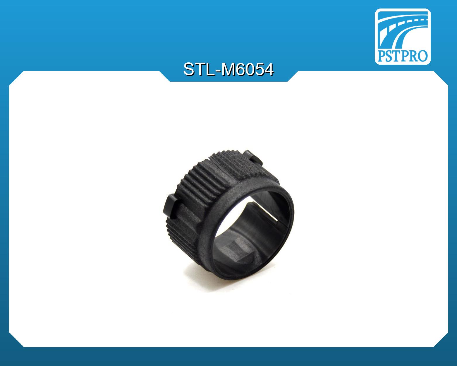 Втулка электрической рулевой рейки Suzuki Swift III 2005- d1-24 D-32 H-17 Тип: 6D