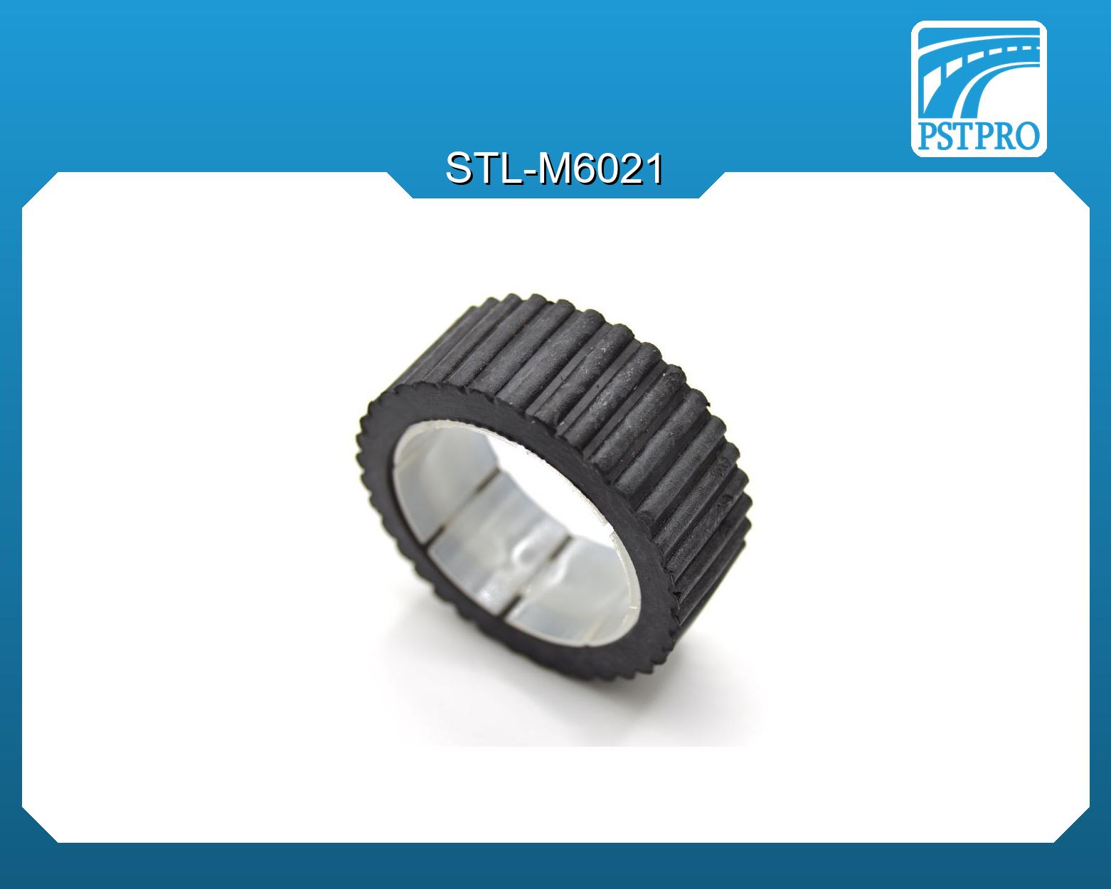 Втулка рулевой рейки Citroen C25 1981-1994 d1-29 D-39,5 H-15,5 Тип: 6B