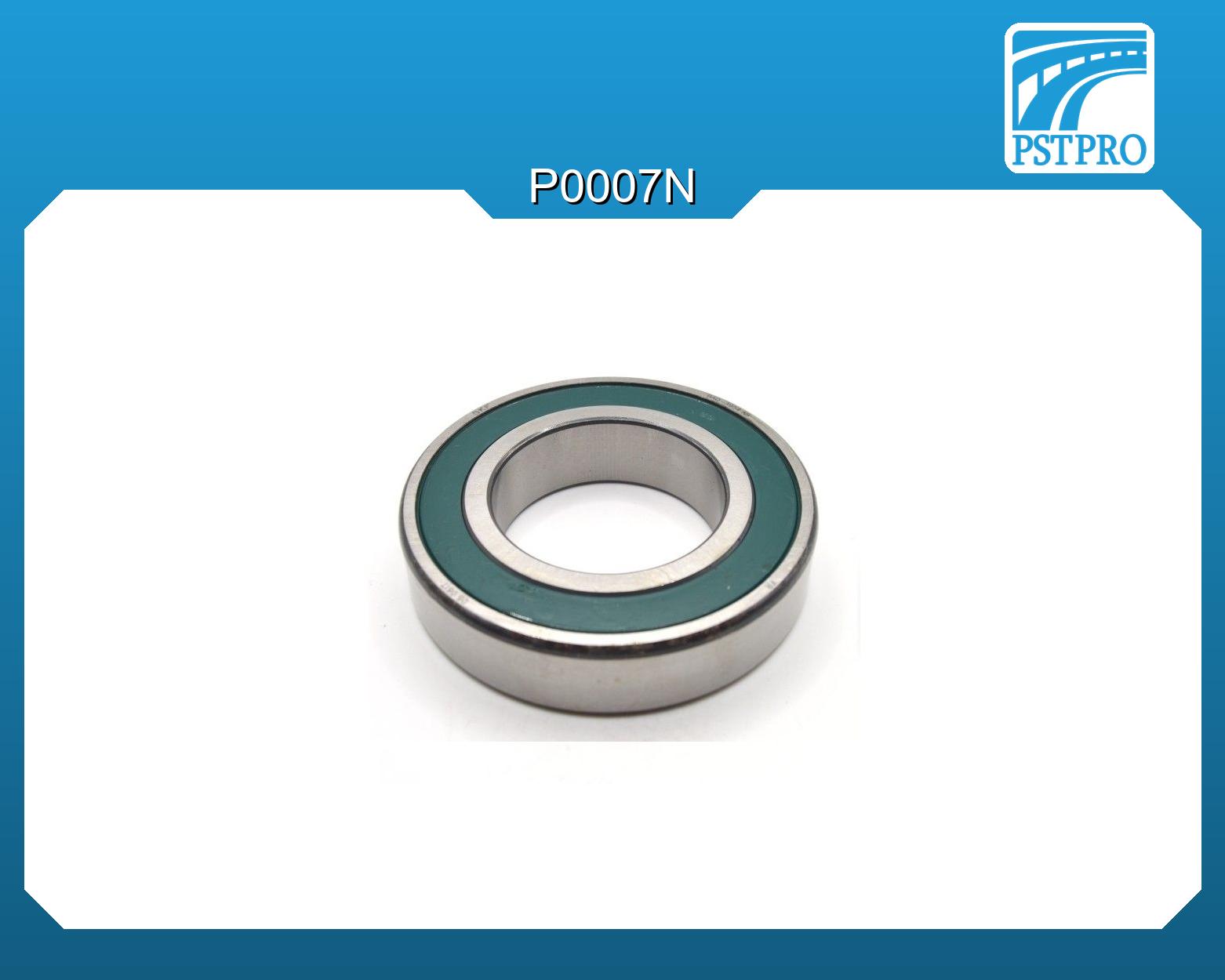 Подшипник рулевой рейки с ЭУР Mercedes ML166, Land Rover Range Rover Evoque d1-50 D-90 H-20