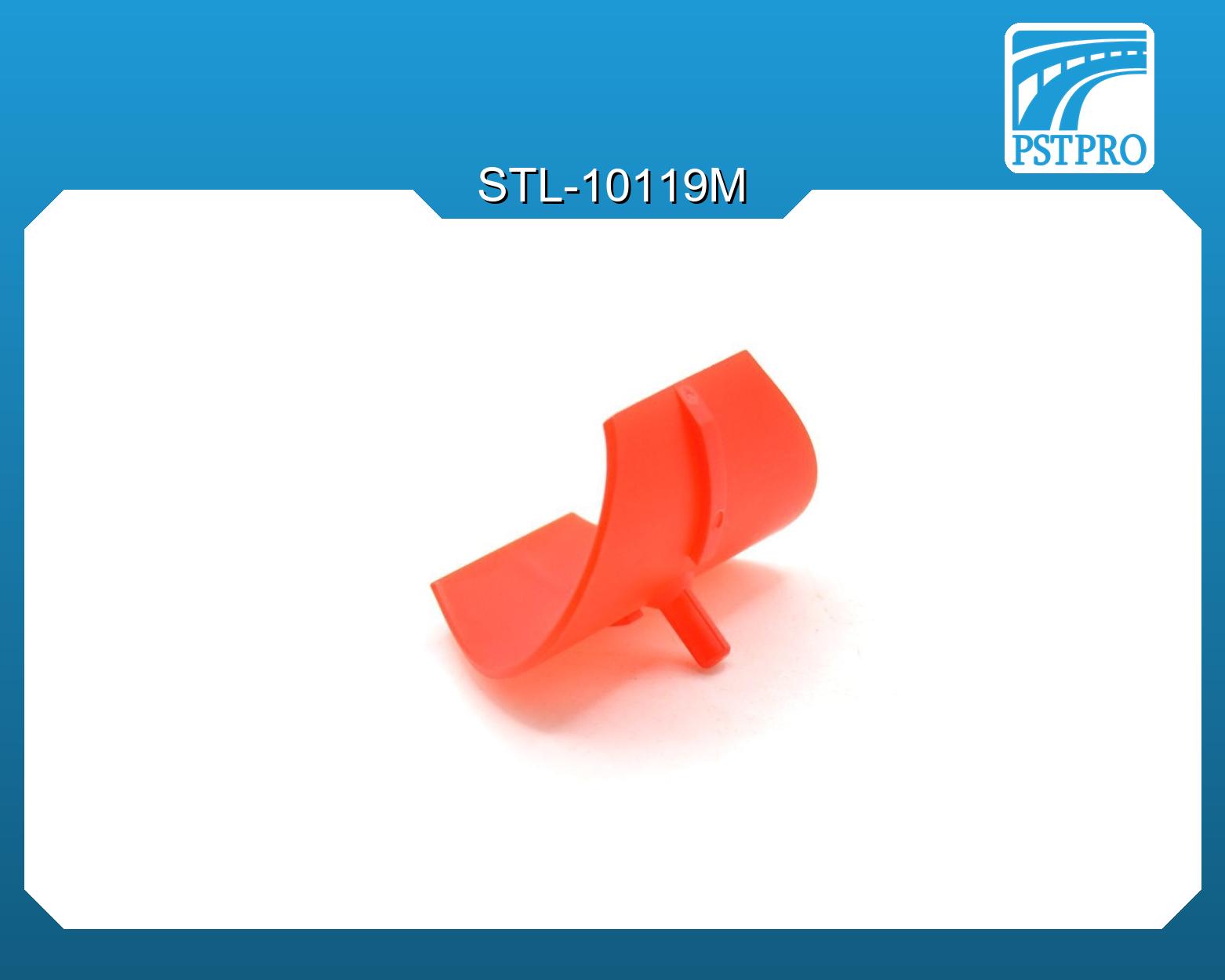 Фолье-вставки бокового поджима с круглым поджимом d1-25,5 D-28,5 H-19 Тип: 3C