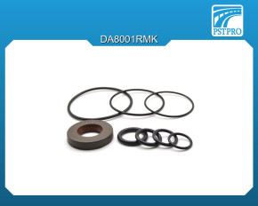 Ремкомплект насоса ГУР Chevrolet Aveo 2005-, Chevrolet Lanos 2005-, Chevrolet Lacetti