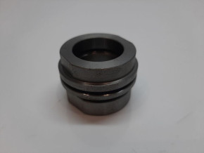 Поршень штока рулевой рейки с ГУР Ford Cougar, Ford Mondeo d1-25 D-41 H-27