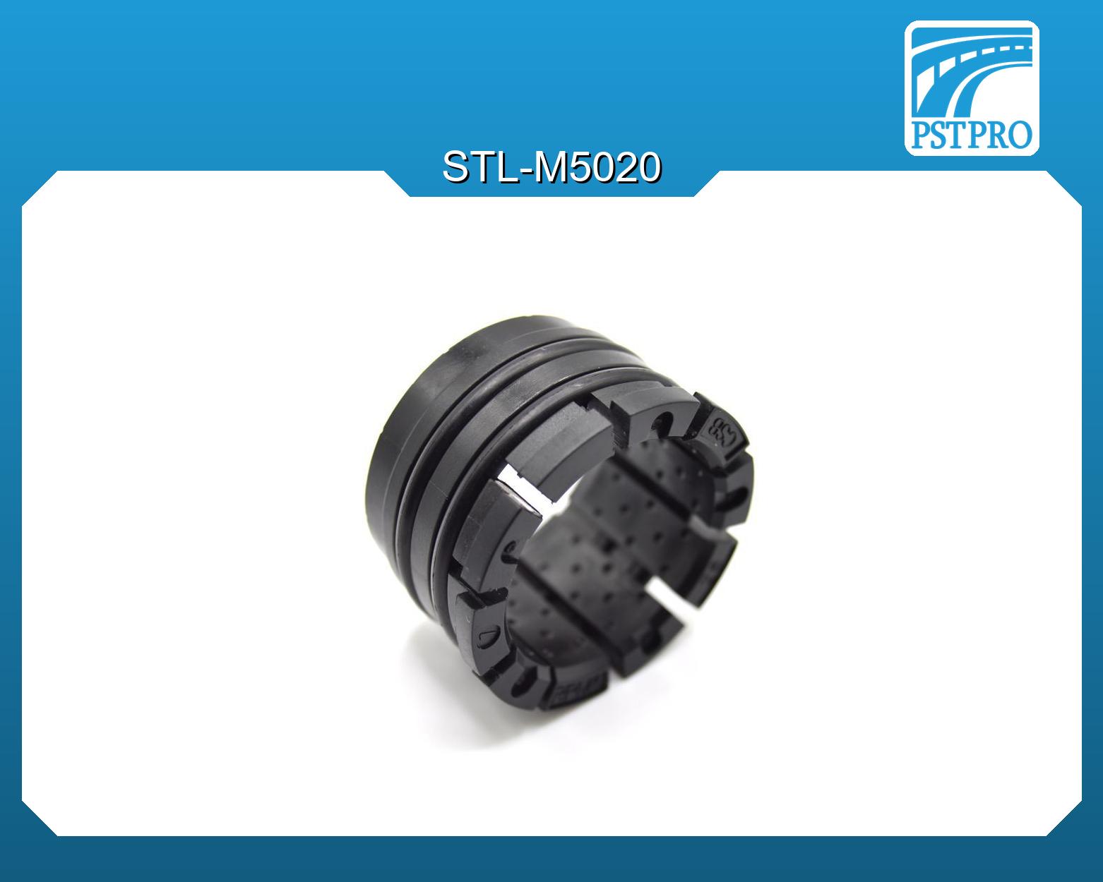 Втулка рулевой рейки Toyota Camry V50 2011-2017 d1-28 D-34 H-37 Тип: BS