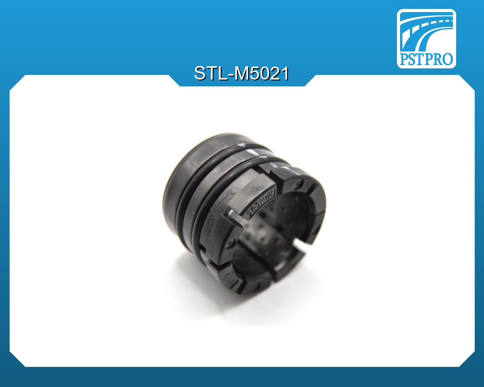 Втулка рулевой рейки d1-25 D-31,2 H-33,5 Тип: BS