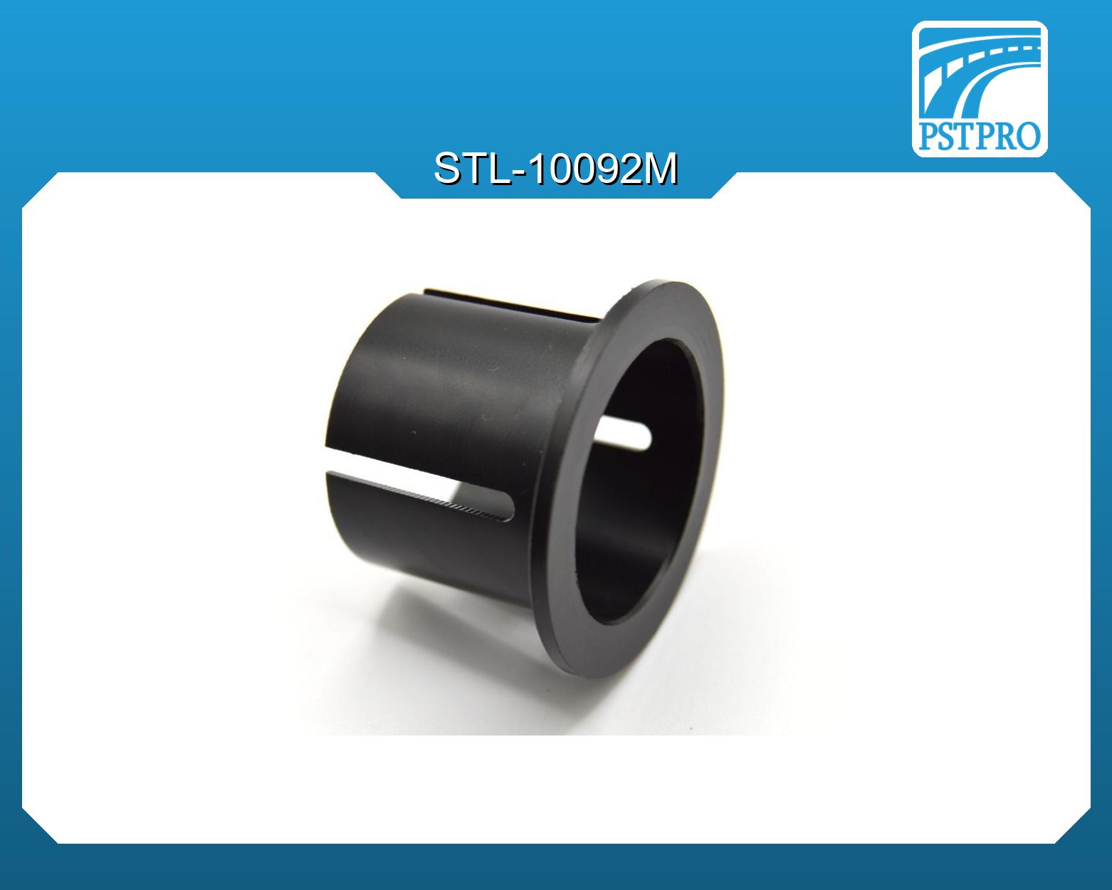 Втулка рулевой рейки с ГУР Ford Transit 2006- d1-29,5 D-42 H-29,7 Тип: 5A