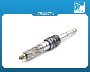 Распределитель рулевой рейки KIA Rio III 2011-, Hyundai Solaris 2010-, Hyundai Accent IV