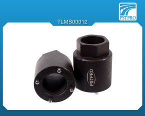 Ключ для монтажа/демонтажа втулки рулевой рейки Ford Focus II / Mondeo, Volvo S40 II