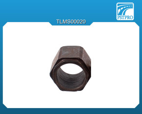 Ключ для монтажа/демонтажа опорной втулки рулевой рейки Lexus, Toyota, VW