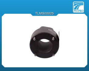 Ключ для монтажа/демонтажа верхней гайки шестерни рулевой рейки Subaru Forester / Impreza / WRX / XV