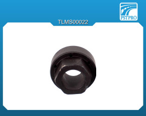 Ключ для монтажа/демонтажа верхней гайки шестерни рулевой рейки Toyota RAV4 III 2005-2012