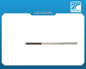 Вал продольный для механической рулевой рейки Toyota RAV4 IV 2012-2018, Lexus NX 2014-