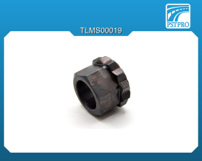 Ключ для монтажа/демонтажа верхней гайки распределителя гидравлической рейки Nissan / Infiniti