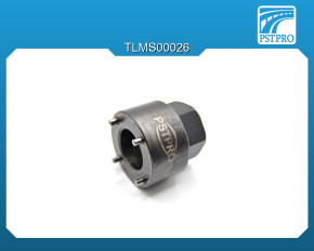 Ключ для монтажа/демонтажа верхней гайки распределителя механической рулевой рейки Toyota