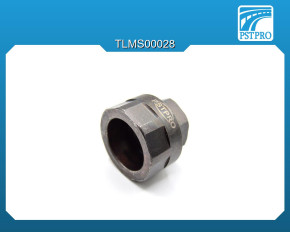 Ключ для монтажа/демонтажа торцевой гайки Toyota Land Cruiser Prado 120, Lexus GX 470