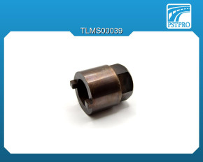 Ключ для монтажа/демонтажа торцевой гайки Ford Focus, Ford Tourneo Connect, Nissan Almera N16