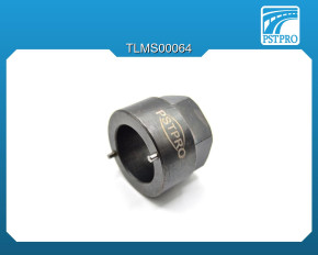 Ключ для монтажа/демонтажа торцевой гайки OPEL Movano A, Nissan Interstar / Renault Master II